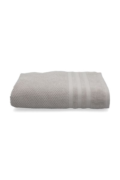 Valentini Soft Highly Absorbent and Quick Drying Bath Towel 70 x 140 cm