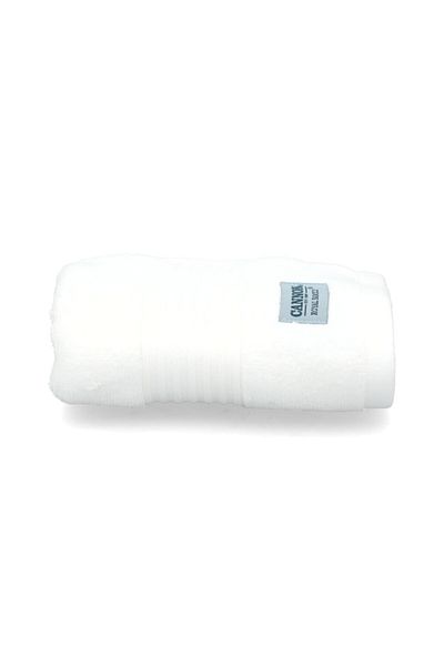 Cannon Highly Absorbent and Quick Drying Cotton Hand Towel 40 x 66 cm