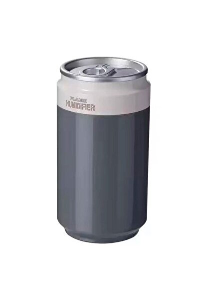 Xo HF08 Humidifier Home/Car RGB Spray Light 260 ml