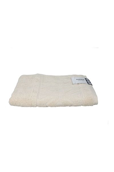 Cannon Rhombus Soft and Super Absorbent Face Towel 50 x 100 cm