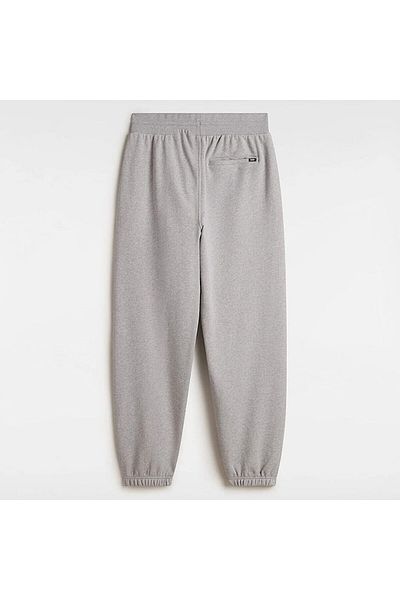 Vans Original Standards Fleece Pants
