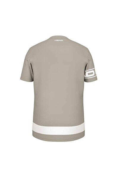 Head Men's Pro Player sports t-shirt