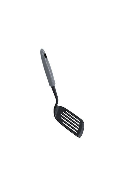 Chef Craft ملعقة مطبخ أساسية مقاس 12 بوصة