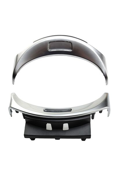 İDEAL OTOMOTİV Middle Armrest Release Button for Mercedes-Benz C Class W205 Oem: 2056803307