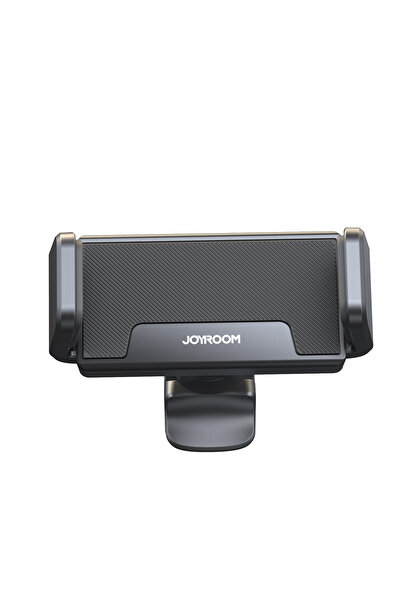 Joyroom Suport telefon auto pentru gura de aerisire, negru