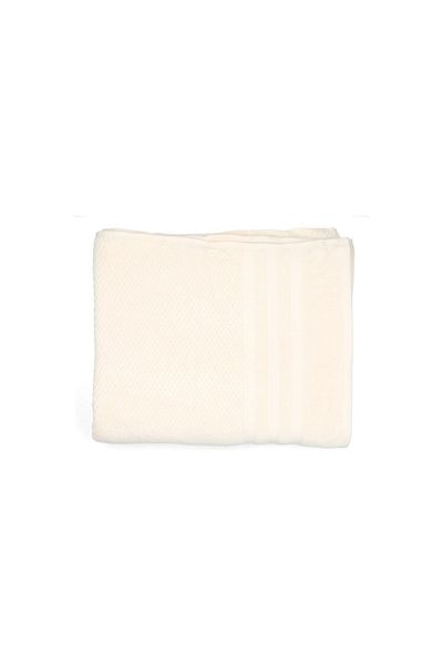 Valentini Soft Highly Absorbent and Quick Drying Bath Towel 70 x 140 cm