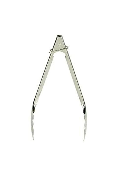 Chef Craft Classic Clam Shell Tong 9 Inch