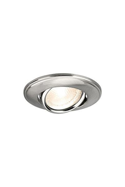 Braytron CARCASA NICHEL PENTRU GU5.3 2BUC/CUT MITTO-S