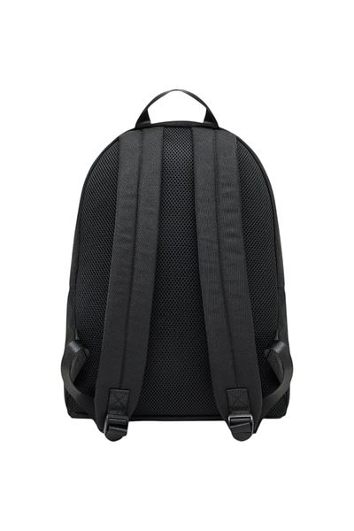 Emporio Armani Emporio Armani EA7 Train Core Round 20L Backpack - AF19722-7X000390-UC001