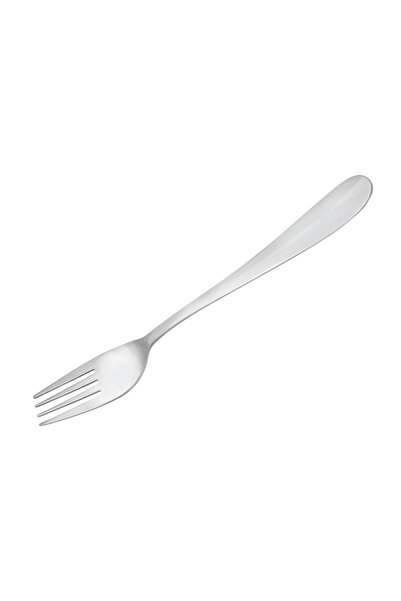 LYFE 4-Piece Dessert Fork Set