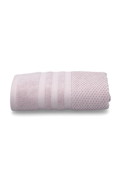 Valentini Highly Absorbent and Quick Drying Hand Towel 50 x 100 cm
