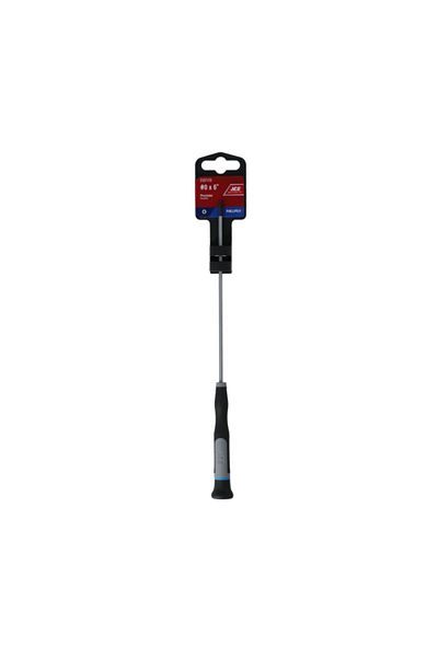 ACE Precision Phillips Screwdriver #0 x 6 Inch