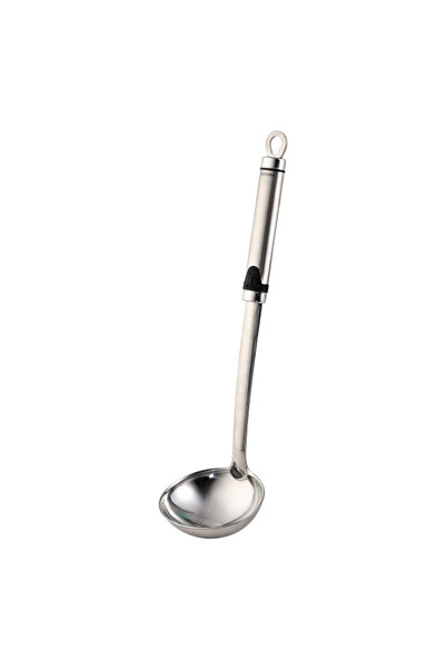 Bergner Soup Ladle 8.8 x 33 cm