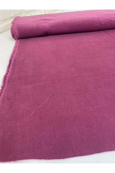 EGE DESIGN Velvet Cotton Thin Cotton