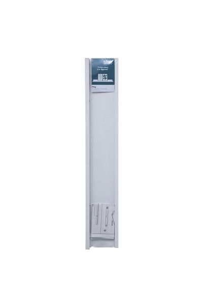 Five Simply Smart Fixy High Quality Wall Shelf
