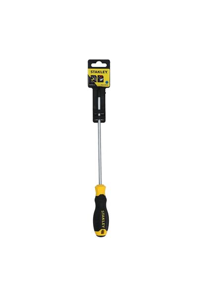 Stanley Cushion Grip Phillips Screwdriver Ph#2 x 200 mm