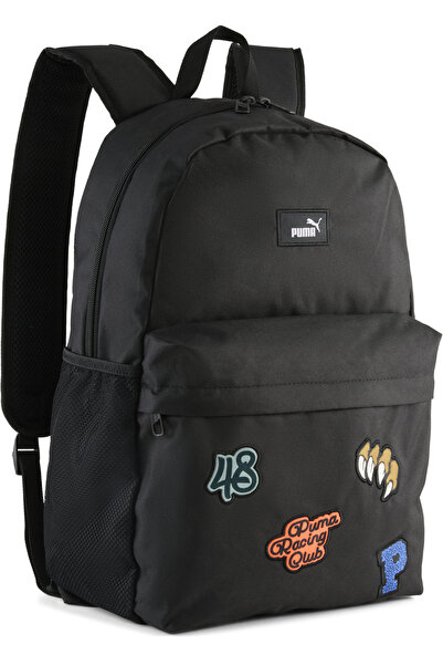 Puma Batoh Phase Patch 20L pro mládež