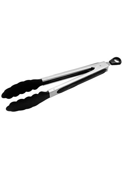 FACKELMANN Cleşte multifuncţional 27 cm