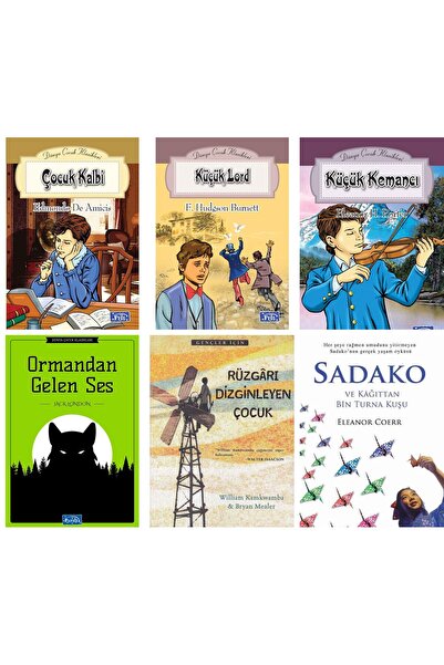Beyaz Balina Yayınları beyaz balina yayınları sadako .rüzgarı dizginleyen çoc...