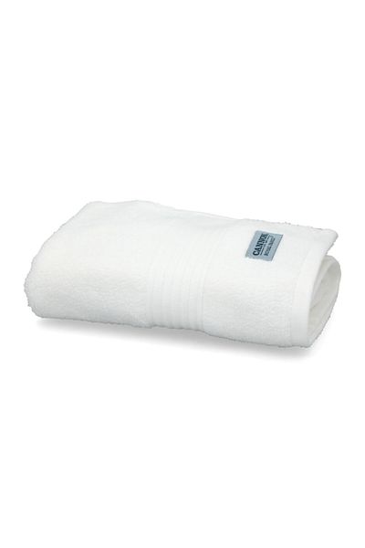 Cannon Highly Absorbent and Quick Drying Face Towel 50 x 100 cm