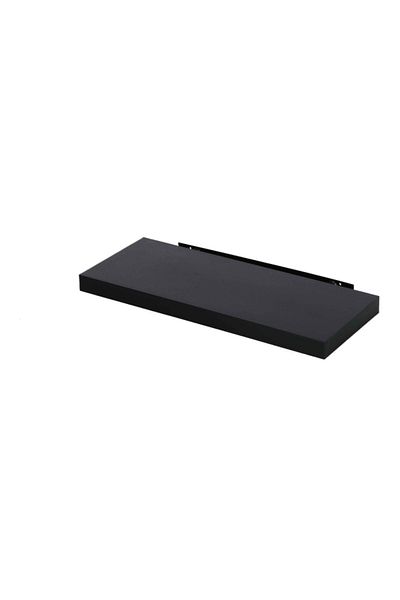 HONEYBEE Rectangular Wall Shelf