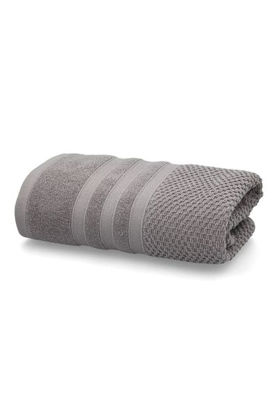 Valentini Highly Absorbent and Quick Drying Hand Towel 50 x 100 cm