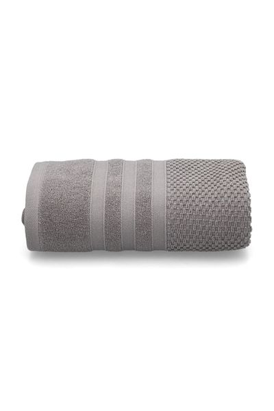 Valentini Highly Absorbent and Quick Drying Hand Towel 50 x 100 cm