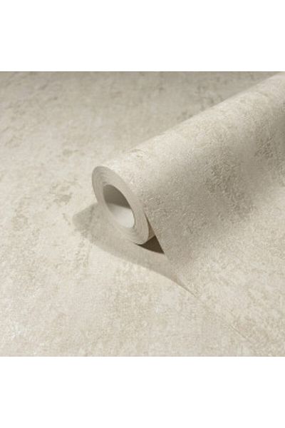 Marburg Tapet decorativ cu crăpături pe perete, romantism sidefat oraș 35145