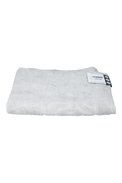 Cannon Rhombus Soft and Super Absorbent Face Towel 50 x 100 cm