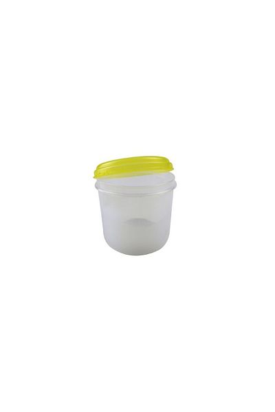 gogiva Spice box with lid, 700 ml