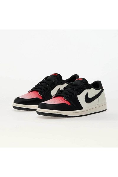 JORDAN Air 1 Low x PSG