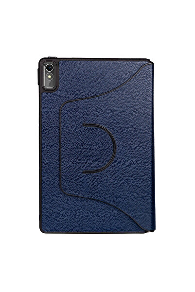 xemu حافظة لينوفو تاب P11 مقاس 11.5 بوصة (الجيل الثاني) متوافقة مع حامل قابل ...