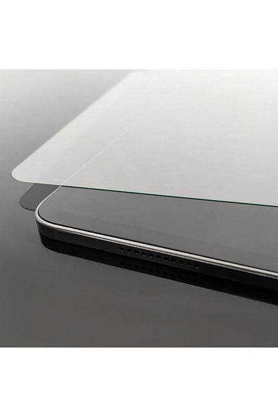 WOZINSKY Szkło hartowane 9H ochronne do iPad Pro 12.9'' 2021 Tempered Glass