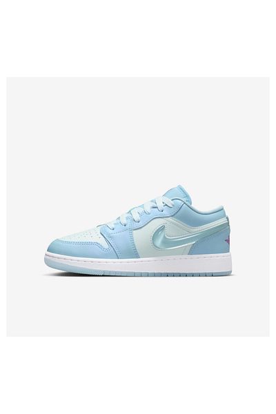 JORDAN Air 1 Low "Edge GG"