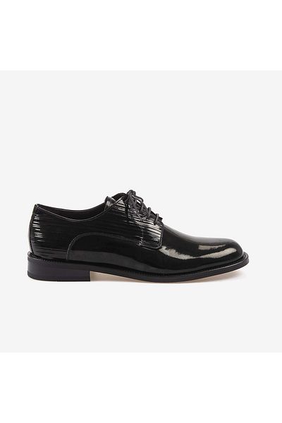 KEMAL TANCA Men's Classic Shoes 0491