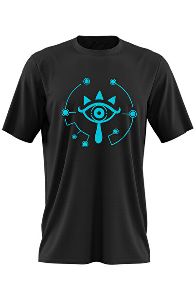 OEM Legend of Zelda Eye of Truth Men's T-shirt