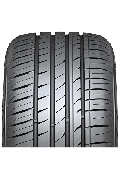 Hankook 195/45r15 78v ventus prime2 k115 Oto Yaz 2025
