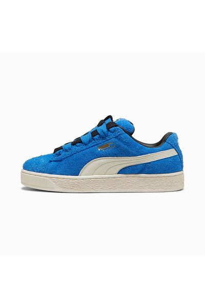 Puma Suede XL Jackhammer