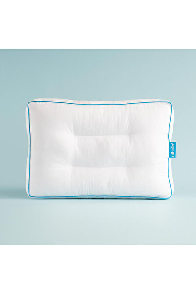 OTHELLO Amelia Medikal Yastık 40X60+12 1000 Gr
