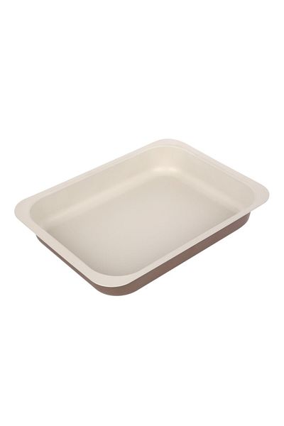 ALTOM DESIGN Tavă de cuptor Altom, ceramică, 36x26 cm