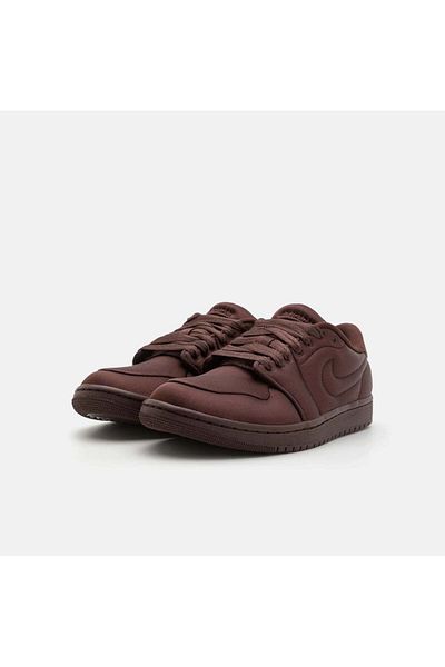 JORDAN Air 1 Low "Method Of Make"