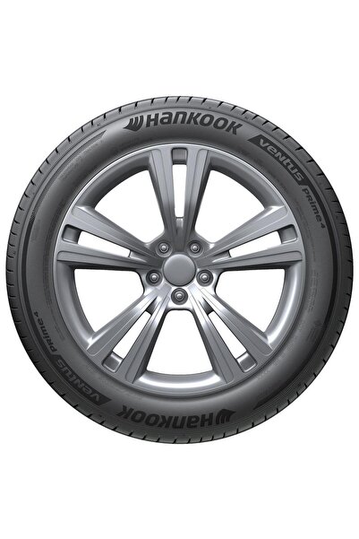 Hankook 205/60r16 92h Ventus Prime 4 K135 Oto Yaz 2025