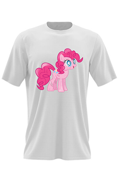 OEM Ανδρικό μπλουζάκι Grand Theft Auto Pony GTA VI