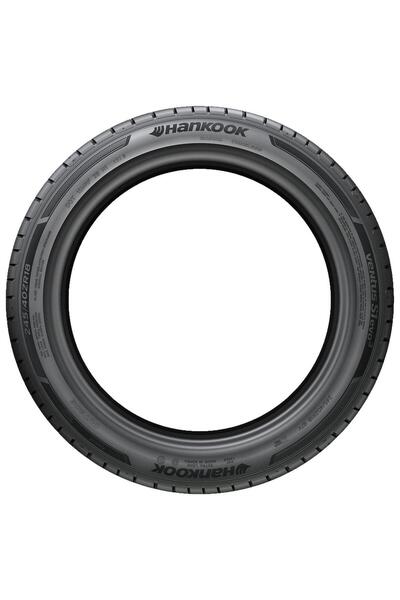 Hankook 255/35zr19 96y xl ventus s1 evo3 k127 Oto Yaz 2025