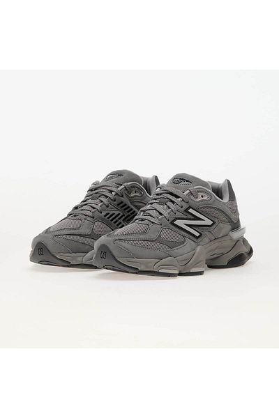 New Balance 9060 “Shadow Grey”