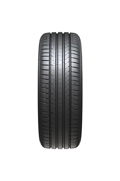 Hankook 205/60R16 Lastik 🚗 | Hızlı Teslimat ve Kargo Bedava!