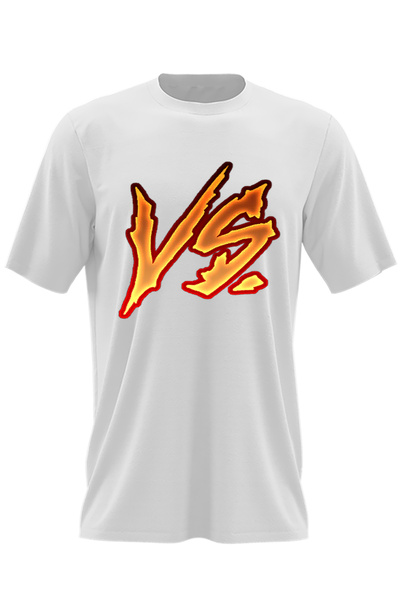OEM Tricou barbati Mortal Kombat Versus Mode VS Game