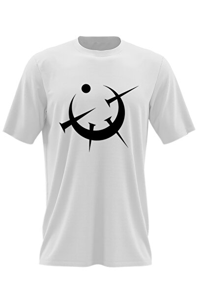 OEM Tricou barbati Age of Empires Tortura Horror Halloween Psycho