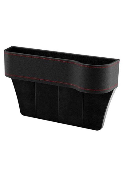 Generic Right Side Multi-Functional Pocket Organizer