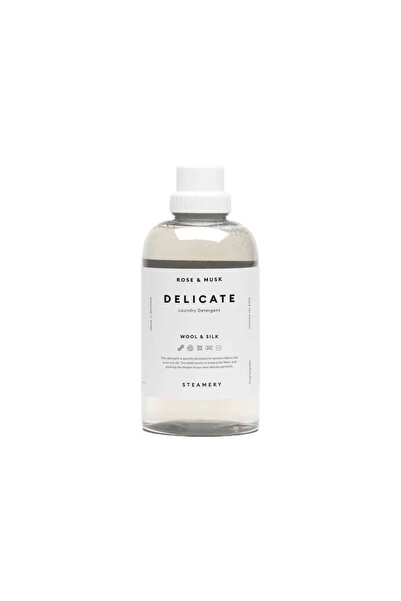 Steamery Stockholm Liquid detergent Delicate Wash, Steamery Stockholm - 0904,...